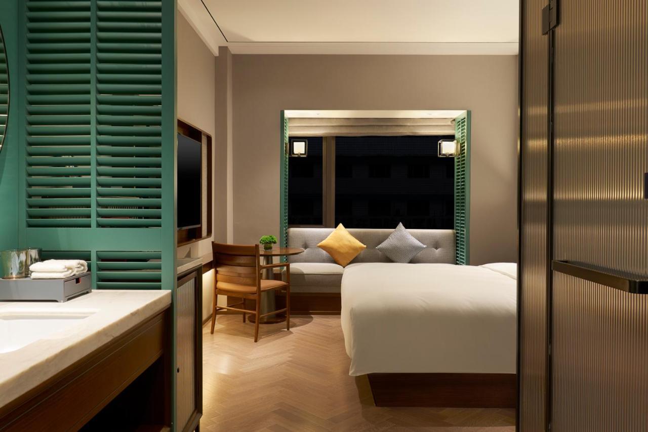Hangzhou West Lake Milan Hotel - Ten Minutes Walk To The West Lake Exterior foto